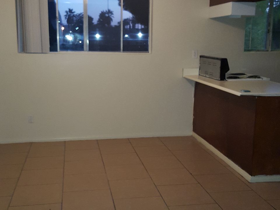 2nd image of 1495 7th St APT F