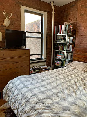 Rented by Oxford Property Group | media 21