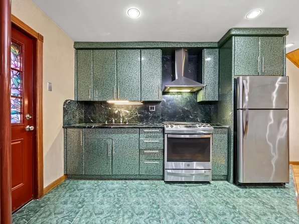 3979 Nostrand Avenue image 1 of 30