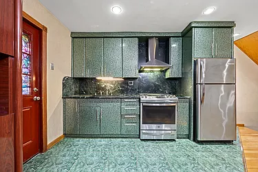 3979 Nostrand Avenue