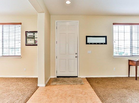 2nd image of 8378 Fall Creek Dr