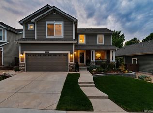 3324 Thistlebrook Cir, Highlands Ranch, CO 80126