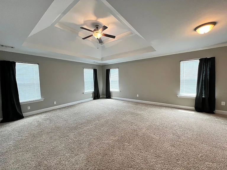 327 Clearwater Ln — Photo 26