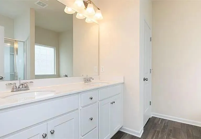 157 Bryon Ln — Photo 13