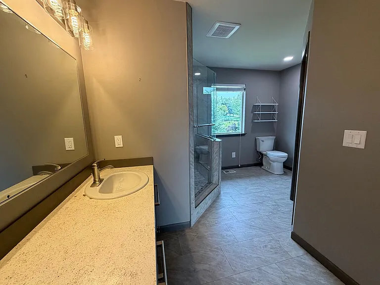 2581 NE Noble Loop — Photo 14