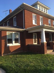59 George St, Taneytown, MD, 21787