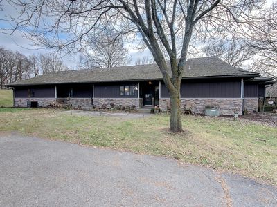 4800 Clearwater Trl, Lonsdale, MN, 55046