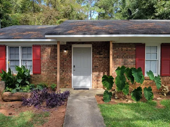 192 Sunny Hills Dr, Athens, GA 30601