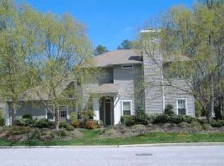 900 Prestige Ct, Newport News, VA 23602