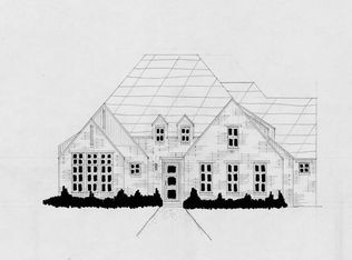 14529 S Evanston Ave, Bixby, OK 74008