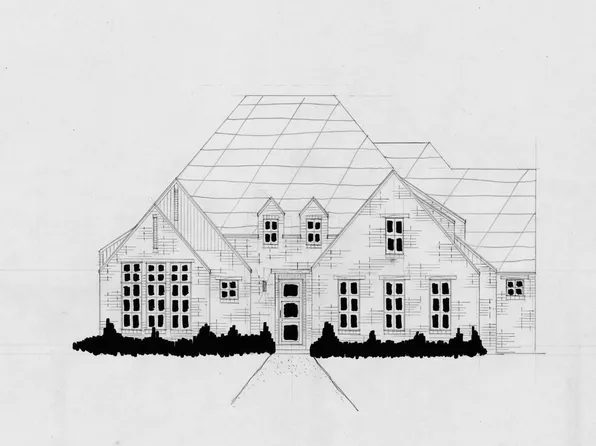 14529 S Evanston Ave, Bixby, OK 74008