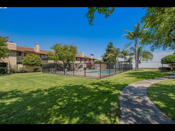 4868 Balboa Way, Fremont, CA 94536