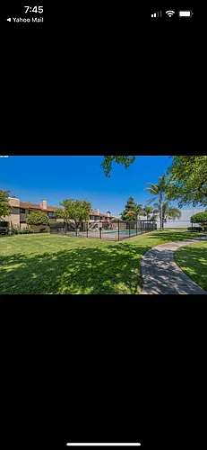 4868 Balboa Way Photo 1