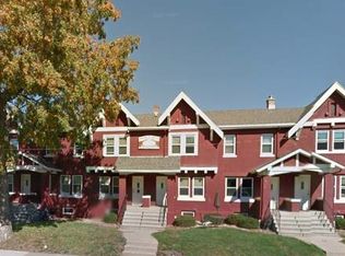 1314 Summit Ave, Oshkosh, WI 54901