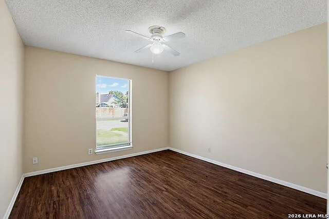 15127 Elkton Rd — Photo 25