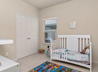 1334 Kallie Hills Ln, Spring, TX 77386