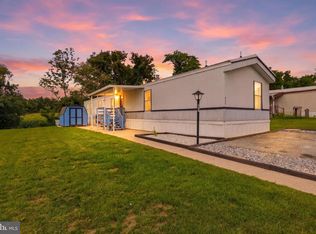277 Berwick Rd, Abbottstown, PA 17301