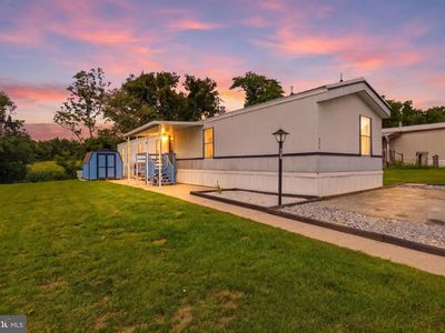 277 Berwick Rd, Abbottstown, PA, 17301