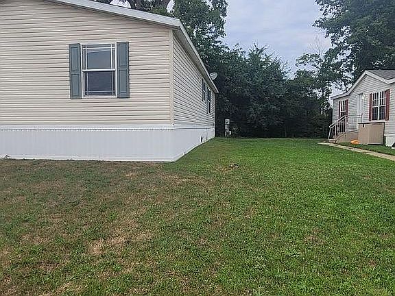 4th image of 29420 Wedgewood