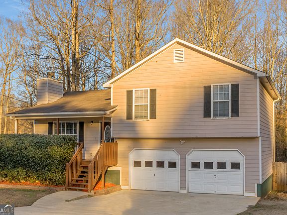 2nd image of 564 Rustin Dr