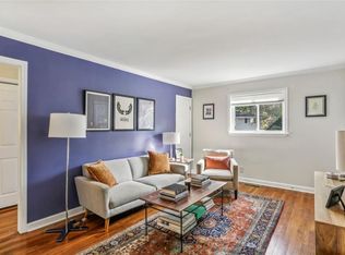 263 Jefferson Pl APT 30, Decatur, GA 30030