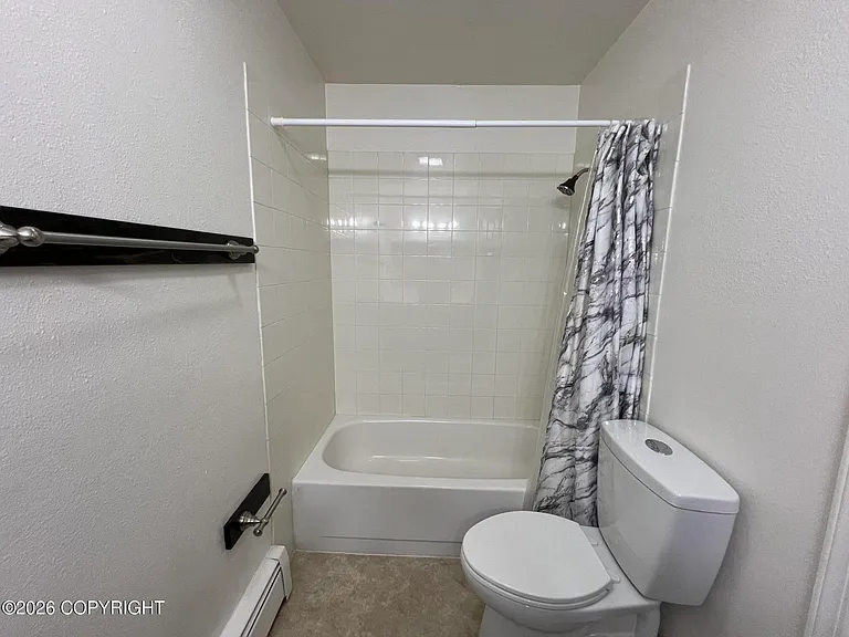 1509 Karluk St #A — Photo 20