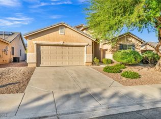 7836 Olympus Ave, Las Vegas, NV 89131