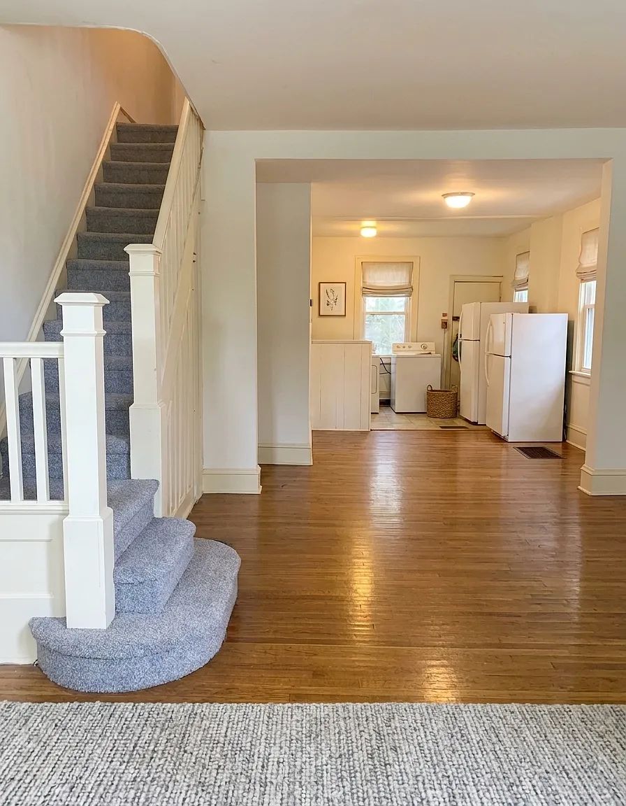6 bed, 1575 sqft, $5,410 — Photo 3