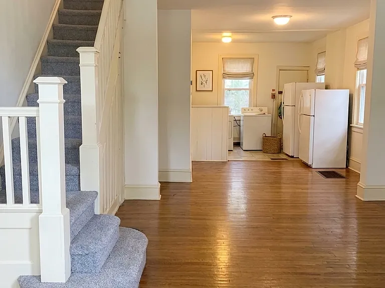 3915 Baltimore Ave — Photo 3