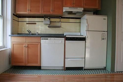 2nd image of 350 Prospect Pl