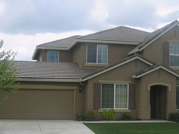 2nd image of 919 Trehowell Dr