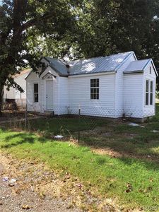 1411 Pine St, Dexter, MO, 63841