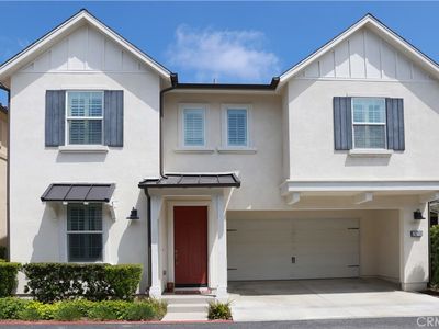 2630 Luminous Ln, Costa Mesa, CA, 92626