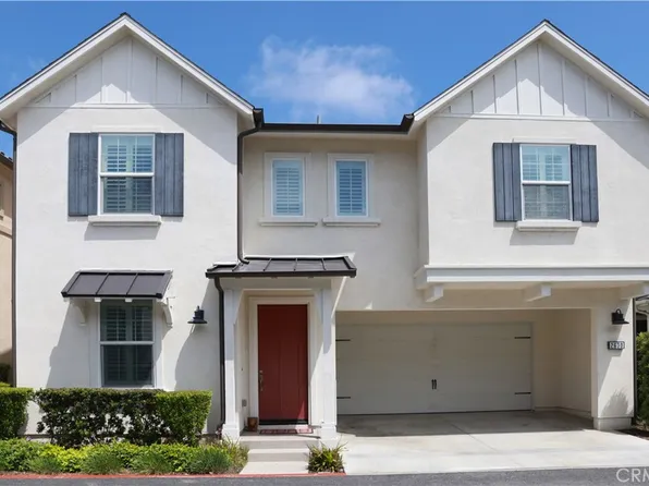 2630 Luminous Ln, Costa Mesa, CA 92626