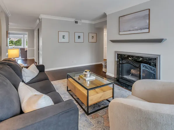 3000 Hillsboro Pike APT 29, Nashville, TN 37215