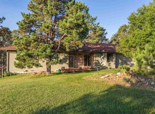 8305 Kings Rd, Rapid City, SD 57702