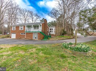 9615 Kline Dr, La Plata, MD