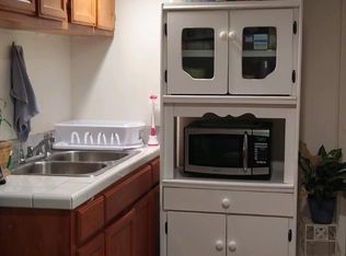 3820 1/2 Hubbard St, Los Angeles, CA 90023