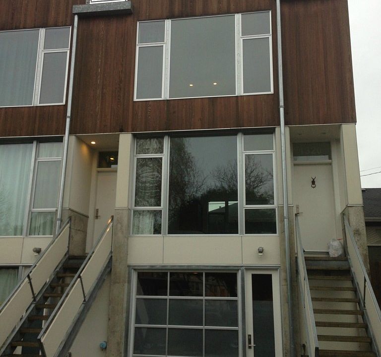 1st image of 1320 E Remington Ct