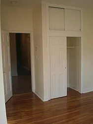 Rented by Pine Management, Inc.