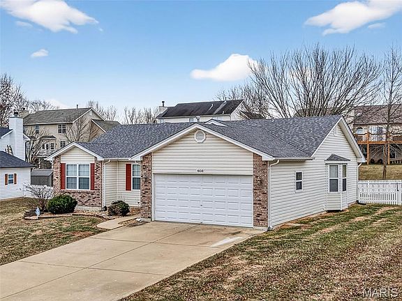 3rd image of 1838 Somerset Hollow Ln