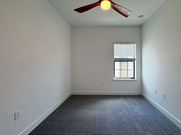 1273 Spotted Sandpiper Loop — Photo 19