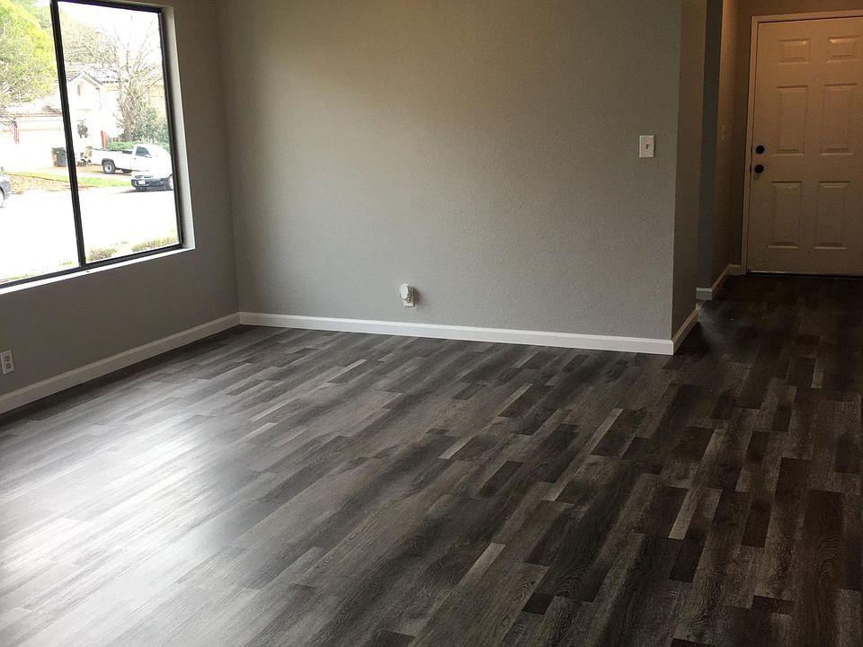1st image of 4663 Deermeadow Way