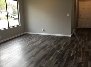 4663 Deermeadow Way, Antioch, CA