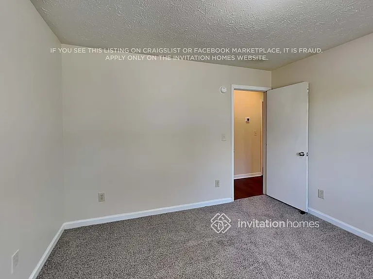 403 Cindy Dr SE — Photo 14