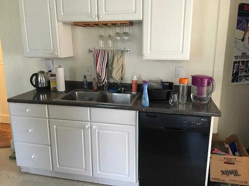 3 bed, $3,150 — Photo 2