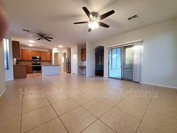 4th image of 2615 W Saint Kateri Dr