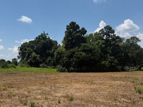 4th image of 10327 Oak Grove Rd