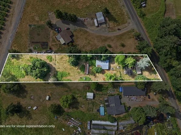 12654 Woodpecker Dr SE, Turner, OR 97392