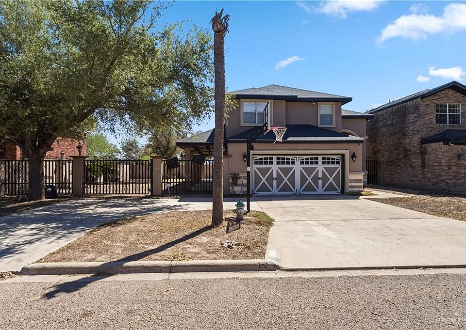 1st image of 3214 Black Oak Ln